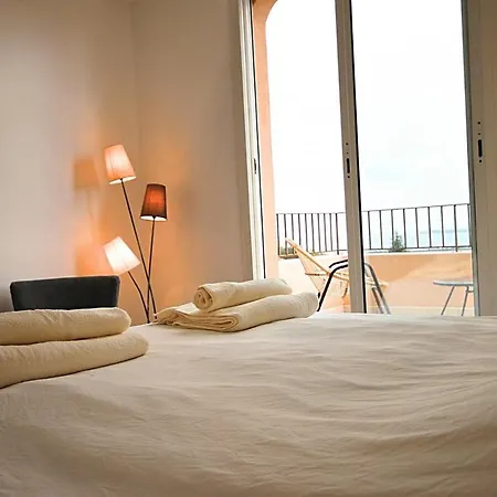 Villa - Cocos *